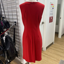 Load image into Gallery viewer, Frank Lyman dress 10
