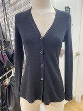 Load image into Gallery viewer, Prada Cashmere Sweater 40
