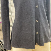 Load image into Gallery viewer, Prada Cashmere Sweater 40
