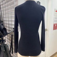 Load image into Gallery viewer, Prada Cashmere Sweater 40
