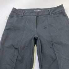Load image into Gallery viewer, Cambio dressy pants 38
