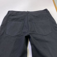 Load image into Gallery viewer, Cambio dressy pants 38
