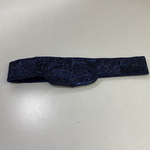 Load image into Gallery viewer, Vintage beaded belt XS
