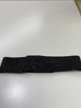 Load image into Gallery viewer, Vintage beaded belt XS
