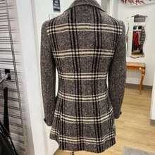 Load image into Gallery viewer, Wetherall vintage blazer XS
