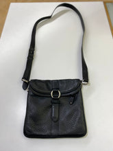 Load image into Gallery viewer, Cole Haan crossbody
