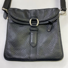 Load image into Gallery viewer, Cole Haan crossbody
