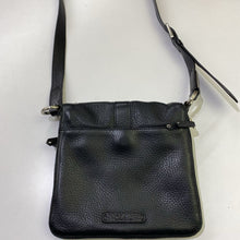 Load image into Gallery viewer, Cole Haan crossbody
