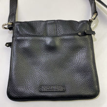 Load image into Gallery viewer, Cole Haan crossbody
