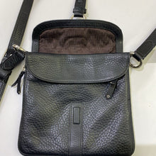 Load image into Gallery viewer, Cole Haan crossbody
