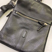 Load image into Gallery viewer, Cole Haan crossbody
