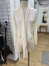 Load image into Gallery viewer, All Saints merino wool sweater M
