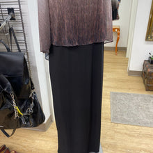 Load image into Gallery viewer, Laura evening dress NWT 14 Plus
