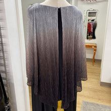 Load image into Gallery viewer, Laura evening dress NWT 14 Plus
