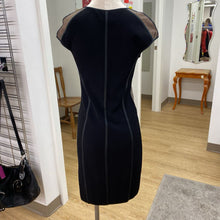 Load image into Gallery viewer, Marccain knit dress 6
