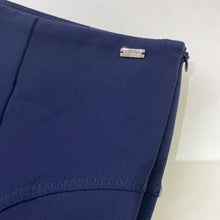 Load image into Gallery viewer, Escada slim pants 36
