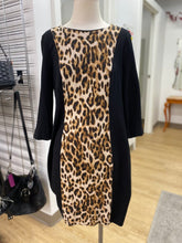 Load image into Gallery viewer, Chicos dress 1.5 L
