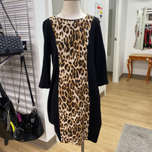 Load image into Gallery viewer, Chicos dress 1.5 L
