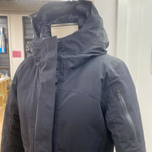 Load image into Gallery viewer, Lululemon long down coat 8 (Fits Smaller)
