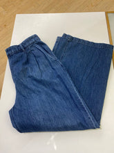 Load image into Gallery viewer, Gap trouser jeans 14
