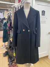 Load image into Gallery viewer, Karl Lagerfeld coat M
