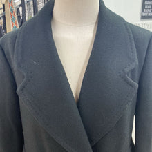 Load image into Gallery viewer, Karl Lagerfeld coat M
