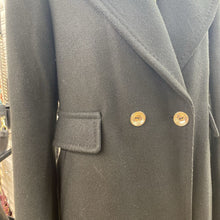 Load image into Gallery viewer, Karl Lagerfeld coat M
