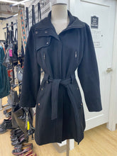 Load image into Gallery viewer, Lener Cordier coat 10
