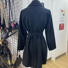 Load image into Gallery viewer, Lener Cordier coat 10
