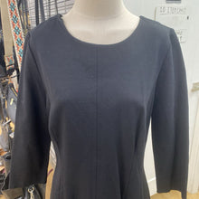 Load image into Gallery viewer, Eliza J dress 14
