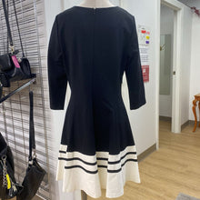 Load image into Gallery viewer, Eliza J dress 14
