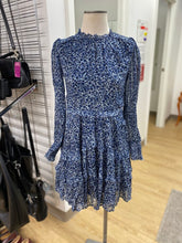 Load image into Gallery viewer, Boden tiered dress 2
