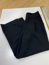 Load image into Gallery viewer, Wilfred wide leg pants 10
