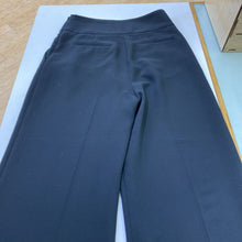 Load image into Gallery viewer, Wilfred wide leg pants 10
