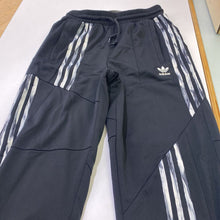 Load image into Gallery viewer, Adidas Danielle Cathari Joggers
