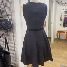 Load image into Gallery viewer, Marigold pleated dress S
