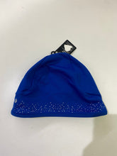 Load image into Gallery viewer, Lululemon Cold Terrain Run Beanie NWT O/S
