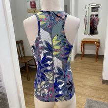 Load image into Gallery viewer, Marccain tank 4(M/L)
