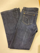 Load image into Gallery viewer, Joe's Honey jeans 29
