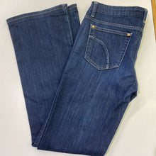 Load image into Gallery viewer, Joe's Honey jeans 29
