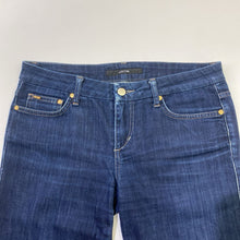 Load image into Gallery viewer, Joe's Honey jeans 29
