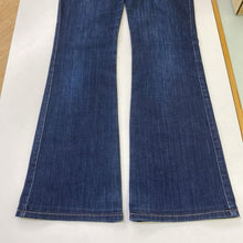 Load image into Gallery viewer, Joe's Honey jeans 29
