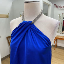 Load image into Gallery viewer, H&amp;M cocktail dress NWT XS
