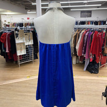 Load image into Gallery viewer, H&amp;M cocktail dress NWT XS
