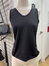 Load image into Gallery viewer, Lucky in Love top M
