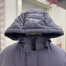 Load image into Gallery viewer, Aritzia super puff jacket XS
