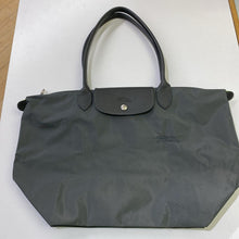 Load image into Gallery viewer, Longchamp large handbag
