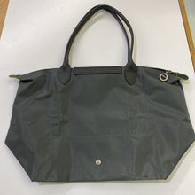 Load image into Gallery viewer, Longchamp large handbag
