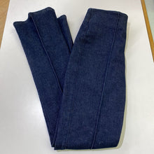 Load image into Gallery viewer, Spanx boot cut pull on jeans S
