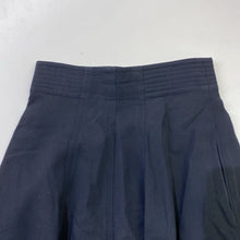 Load image into Gallery viewer, Escada vintage maxi skirt 36 (very small)
